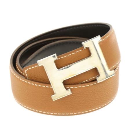 hermes belt cheap aliexpress|Results for hermess belt .